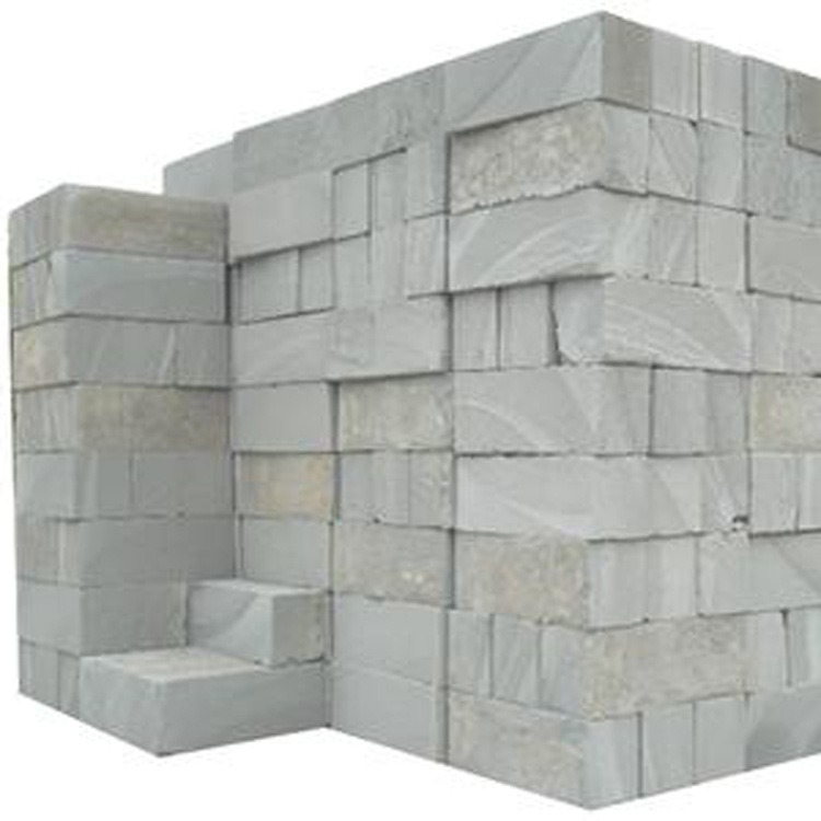 三水不同砌筑方式蒸压加气混凝土砌块轻质砖 加气块抗压强度研究
