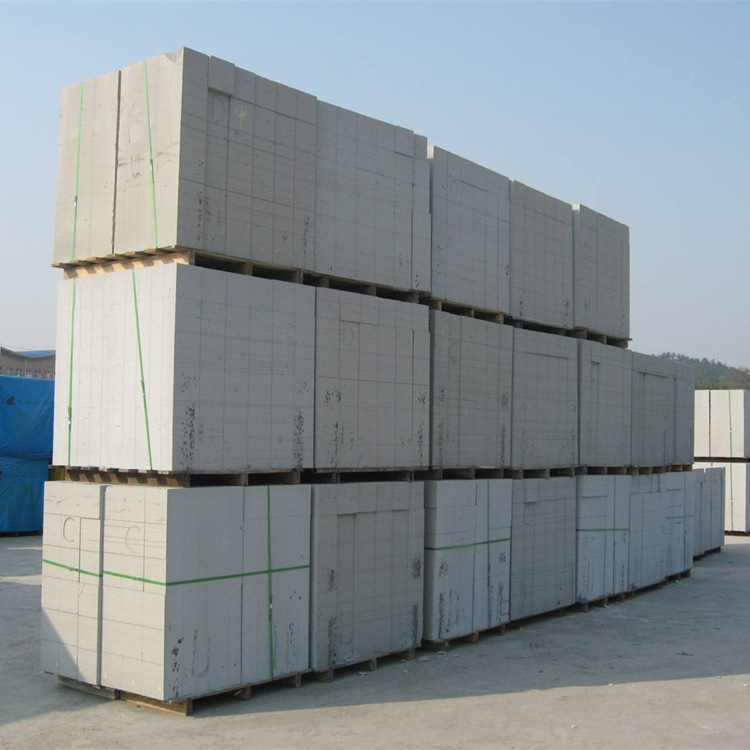三水宁波台州金华厂家：加气砼砌块墙与粘土砖墙造价比照分析